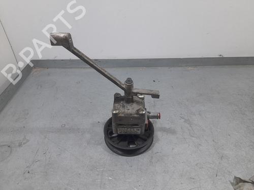 steering-pump-volvo-s60-i-384-2000-2001-2002-2003-2004-2005-2006-2007-2008-2009-2010-23956630 main image