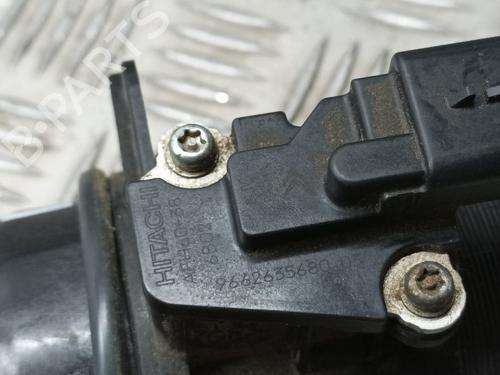  - Image 3