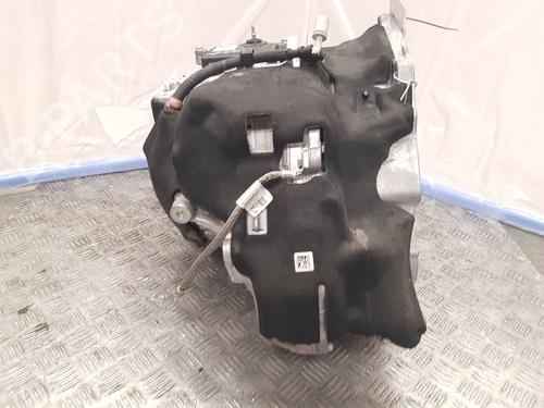 Gearbox BMW 1 (F40) 118 d | BP35919481M3 - Image 5