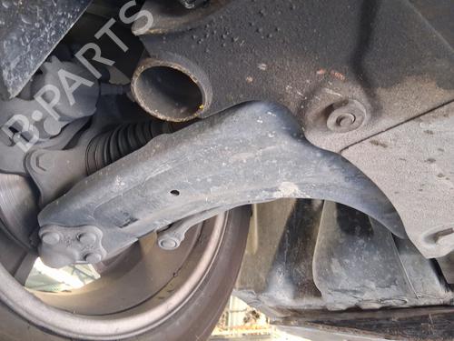 Used Right front suspension arm Right front suspension arm 37242575 37242575