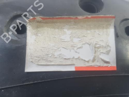 Right mirror KIA STONIC (YB) 1.0 T-GDi | BP37021030C27  - Image 6