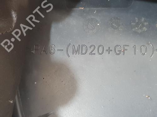 Upper protection TOYOTA AURIS (_E18_) 1.4 D-4D (NDE180_, NDE180R) | BP36498574M93 - Image 3