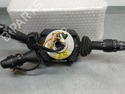 Ratstangsstang FIAT BRAVO II (198_) 1.9 D Multijet (198AXC1B) (150 hp) 31190615