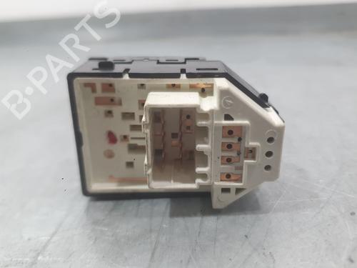 Mirror switch HYUNDAI ix20 (JC) 1.4 | BP39563776I25 - Image 3