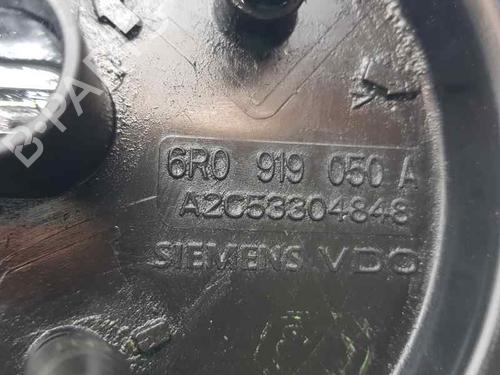 Fuel pump SEAT IBIZA IV (6J5, 6P1)  | BP7269530M76 