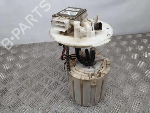 Used Fuel pump KIA NIRO I (DE) [2016-2022]  17360569