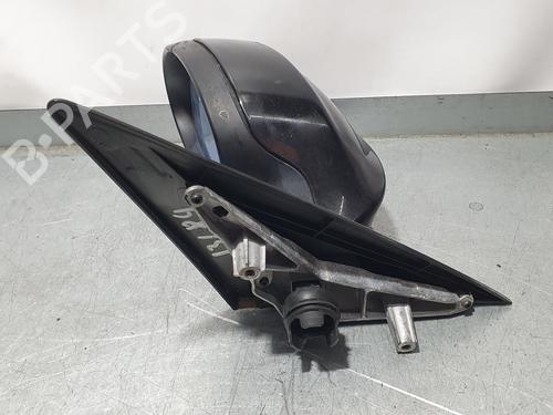 Left mirror BMW 3 (E90) 320 d | BP7670777C26 