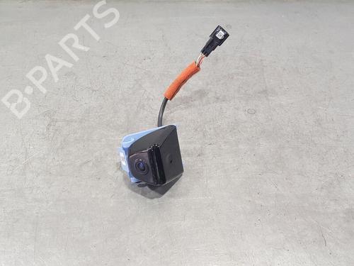 Used Camera HYUNDAI i40 I CW (VF) 2.0 GDi (165 hp) 25822771