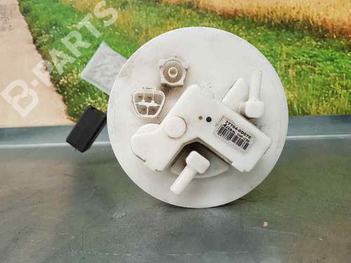 Fuel pump TOYOTA YARIS (_P13_)  | BP1591390M76 