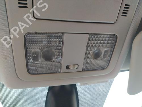 Used Interior roof light RENAULT KOLEOS I (HY_) 2.0 dCi (HY0K) (150 hp) 24676757