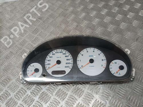 Used Instrument cluster CHRYSLER VOYAGER IV (RG, RS) [1999-2008]  10108652
