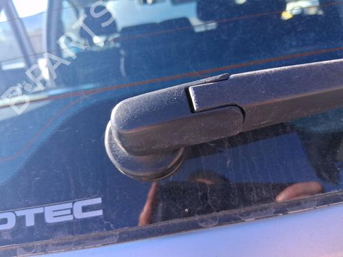 Used Rear wiper motor Rear wiper motor HONDA CR-V III (RE_) 2.2 i-DTEC 4WD (RE6) (150 hp) 33833301 33833301