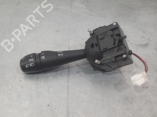 Hovedlysbryter Hovedlysbryter RENAULT CLIO IV (BH_) 1.5 dCi 75 (75 hp) 39591368 39591368
