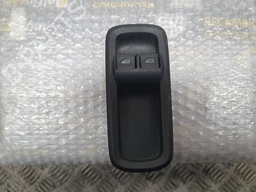 Used Left front window switch FORD FIESTA VI (CB1, CCN) [2008-2017]  11053585