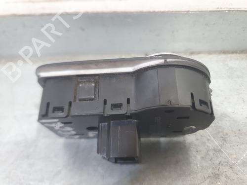 Forlygtekontakt OPEL COMBO Box Body/MPV (K9) 1.5 D | BP29866363I24 - Image 3