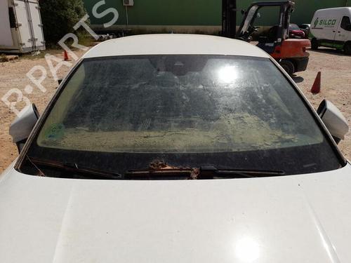 Used Windscreen SEAT LEON (KL1, KLG) 2.0 TDI (116 hp) 29885795