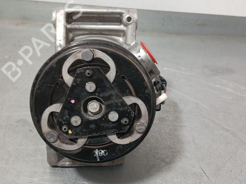 ac-compressor-dacia-duster-hm_-2017-33963312 main image