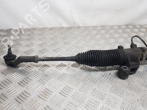 Steering rack VOLVO S40 II (544)  | BP24343880M22