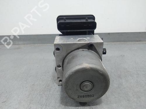 ABS pump KIA SPORTAGE II (JE_, KM_) 2.0 i 16V | BP25303368M43 