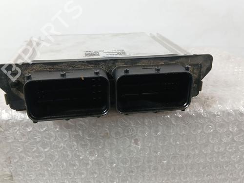 Engine control unit (ECU) HYUNDAI i20 III (BC3, BI3) 1.0 T-GDI | BP34059336M57 - Image 4