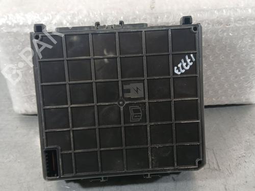 Fuse box FORD PUMA (J2K, CF7) 1.0 EcoBoost mHEV | BP36754932E1 - Image 2