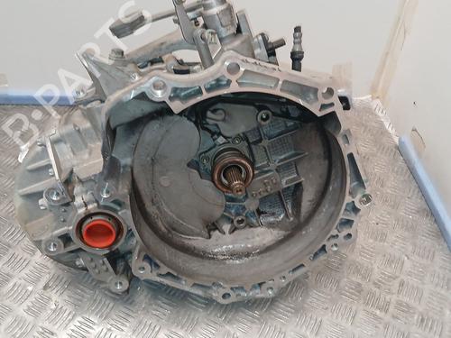 Gearbox OPEL INSIGNIA A (G09) | BP25033885M3