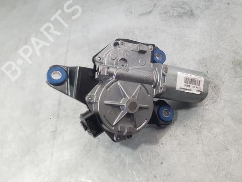 Rear wiper motor BMW i3 (I01) Electric | BP38266595M102 - Image 2