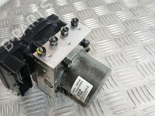 BP30178930M43 main image