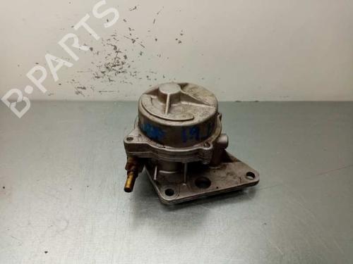 Used Vacuum pump Vacuum pump CITROËN XANTIA (X1_, X2_) 1.9 D (69 hp) 1654852 1654852