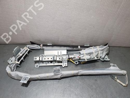 right-curtain-airbag-toyota-land-cruiser-prado-_j15_-sin-ref-2009-15401288 main image
