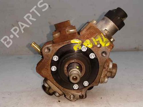 Used Injection pump CITROËN DS3 (SA_) 1.6 HDi 90 (92 hp) 14010713