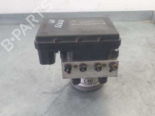ABS Bremseaggregat ABS Bremseaggregat 37796064 37796064