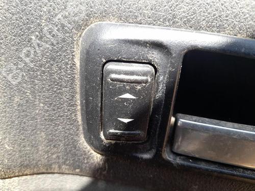 Used Right front window switch FORD KUGA I 2.0 TDCi (140 hp) 26891300