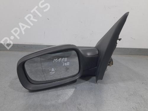 left-mirror-renault-megane-ii-saloon-lm01_-7701068373-electrico-2003-22971609 main image