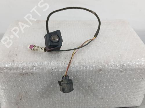 Kamera Kamera SEAT LEON ST (5F8) 1.2 TSI (110 hp) 37273516 37273516