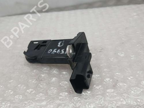 Mass air flow sensor CITROËN BERLINGO Box Body/MPV (K9)  | BP17451276M95 