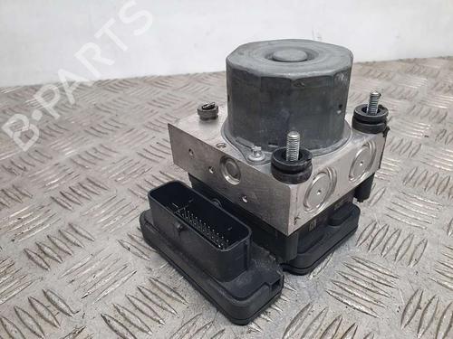 ABS pump MERCEDES-BENZ B-CLASS Sports Tourer (W246, W242)  | BP18039870M43 