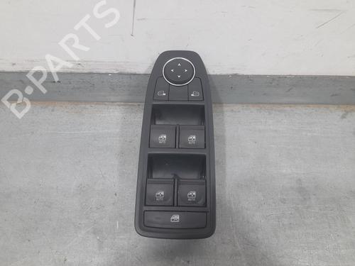 BP29976901I27 main image