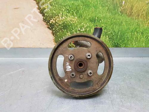 Used Steering pump PEUGEOT 306 (7B, N3, N5) [1993-2003]  3140855