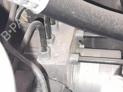 abs-pump-citroen-berlingo-box-bodympv-k9-2018-36754877 main image