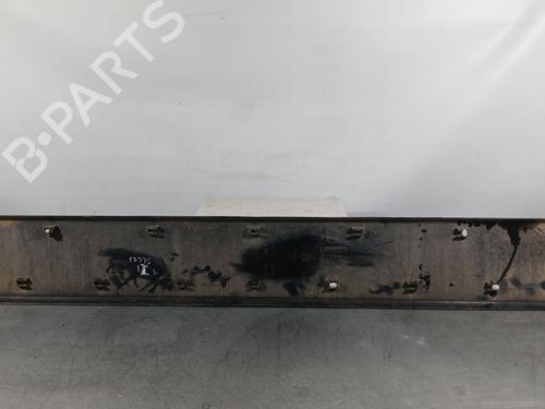 Other PEUGEOT BOXER Bus 2.0 BlueHDi 130 | BP37273990O1 - Image 6