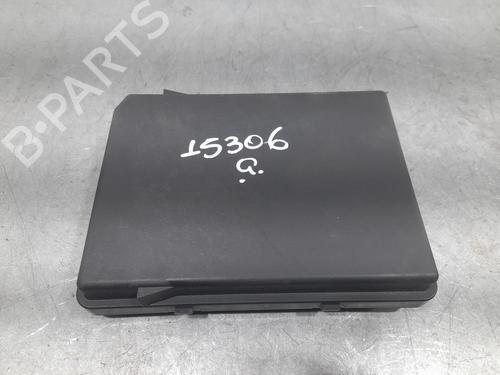 Used Fuse box DACIA SANDERO III 1.0 TCe 90 (91 hp) 31132049