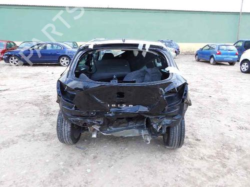 Fuel pump SEAT IBIZA IV (6J5, 6P1)  | BP1588996M76 