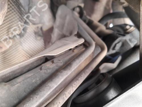 Lenkgetriebe für FORD C-MAX (DM2) 1.6 (100 hp) 29270512