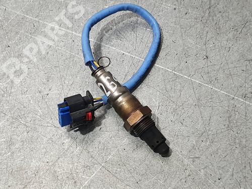 Used Electronic sensor FORD ECOSPORT [2011-2022]  10298131