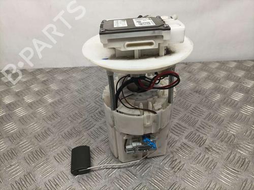 Fuel pump HYUNDAI IONIQ (AE)  | BP18238547M76 