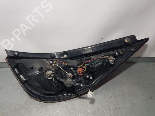 Left taillight HYUNDAI i30 (FD) | BP8511599C34 - Image 3