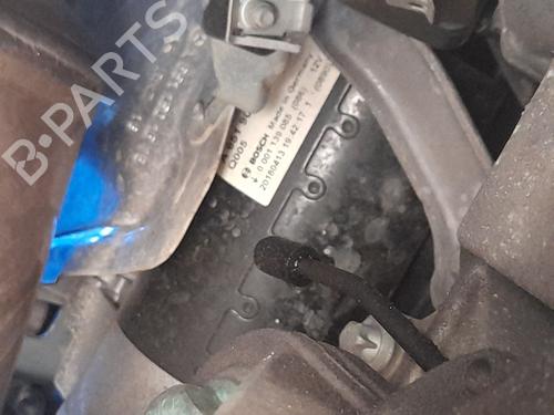 BP30625073M8 main image