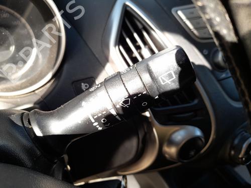 Steering column stalk HYUNDAI ix35 (LM, EL, ELH) 1.6 | BP29909014I23