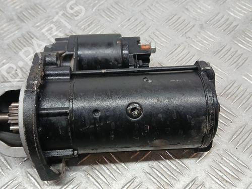 Starter MERCEDES-BENZ VITO Bus (W638) 112 CDI 2.2 (638.194) | BP29592093M8 